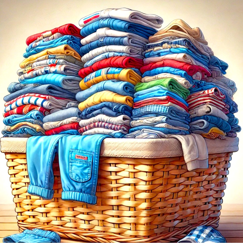 Boys Bundle